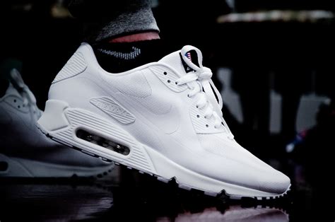 nike air max independence day white fake|nike air max side by side.